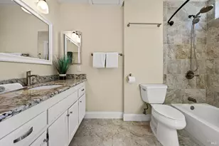 1521 Mary Pl, Rohnert Park, CA 94928 - Photo 22