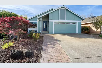 1521 Mary Place, Rohnert Park, CA 94928 - Photo 32