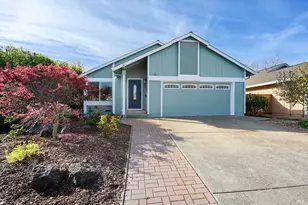 1521 Mary Pl, Rohnert Park, CA 94928 - Photo 32