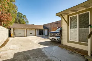 712 E Washington St, Petaluma, CA 94952 - Photo 24