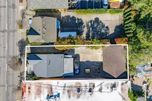 712 E Washington St, Petaluma, CA 94952 - Photo 4