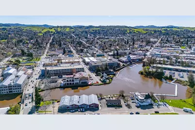 712 E Washington Street, Petaluma, CA 94952 - Photo 36