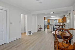 712 E Washington St, Petaluma, CA 94952 - Photo 6