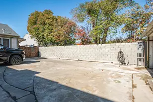 712 E Washington St, Petaluma, CA 94952 - Photo 26