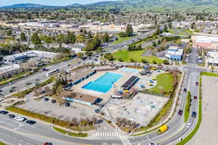 712 E Washington St, Petaluma, CA 94952 - Photo 36