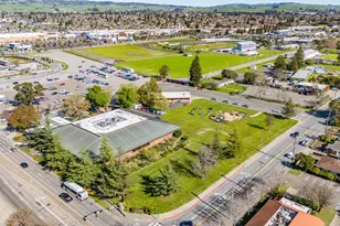 712 E Washington St, Petaluma, CA 94952 - Photo 32