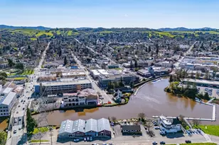 712 E Washington St, Petaluma, CA 94952 - Photo 34