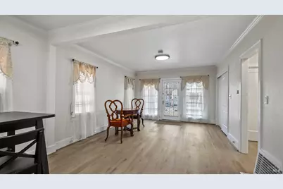 712 E Washington Street, Petaluma, CA 94952 - Photo 10