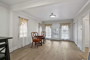 712 E Washington St, Petaluma, CA 94952 - Photo 10