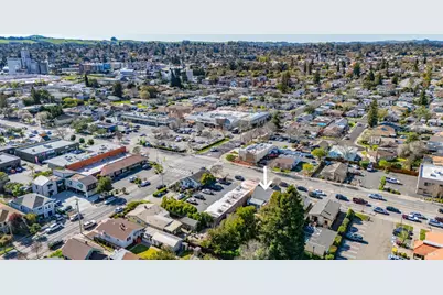 712 E Washington Street, Petaluma, CA 94952 - Photo 32
