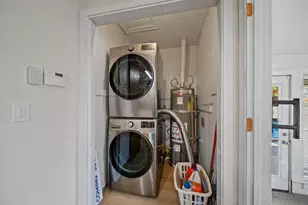 712 E Washington St, Petaluma, CA 94952 - Photo 16