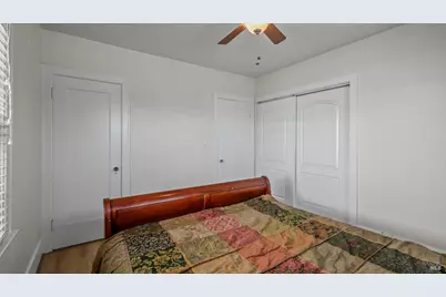 712 E Washington Street, Petaluma, CA 94952 - Photo 20