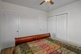 712 E Washington St, Petaluma, CA 94952 - Photo 20