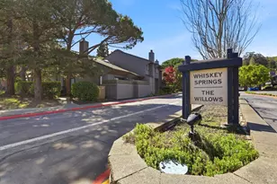 209 Cypress Pl, Sausalito, CA 94965 - Photo 24