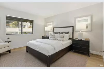 209 Cypress Place, Sausalito, CA 94965 - Photo 10