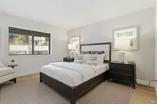 209 Cypress Pl, Sausalito, CA 94965 - Photo 10