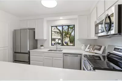 209 Cypress Place, Sausalito, CA 94965 - Photo 6