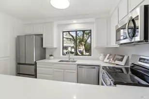 209 Cypress Pl, Sausalito, CA 94965 - Photo 6