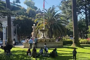 209 Cypress Pl, Sausalito, CA 94965 - Photo 20