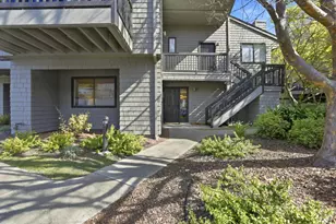 209 Cypress Pl, Sausalito, CA 94965 - Photo 2