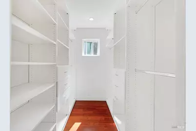 8148 Bodega Avenue, Sebastopol, CA 95472 - Photo 18