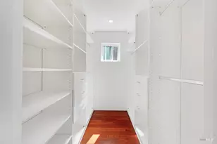 8148 Bodega Ave, Sebastopol, CA 95472 - Photo 18