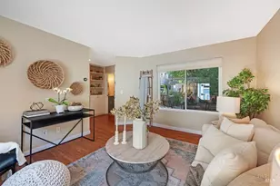 8148 Bodega Ave, Sebastopol, CA 95472 - Photo 8