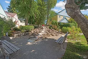 8148 Bodega Ave, Sebastopol, CA 95472 - Photo 30