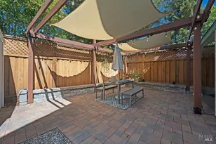 8148 Bodega Ave, Sebastopol, CA 95472 - Photo 28