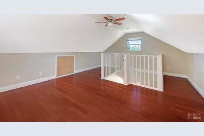 8148 Bodega Avenue, Sebastopol, CA 95472 - Photo 24