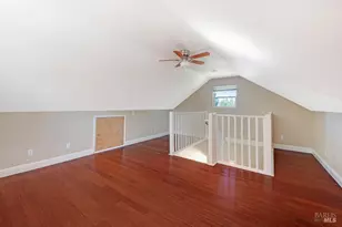 8148 Bodega Ave, Sebastopol, CA 95472 - Photo 24