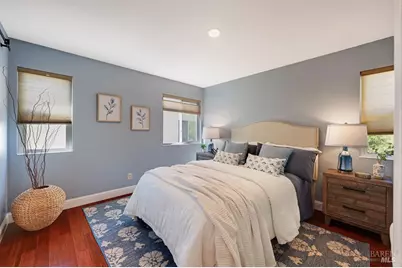 8148 Bodega Avenue, Sebastopol, CA 95472 - Photo 16