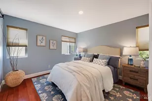 8148 Bodega Ave, Sebastopol, CA 95472 - Photo 16