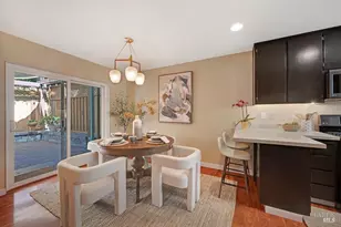 8148 Bodega Ave, Sebastopol, CA 95472 - Photo 12