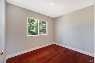 8148 Bodega Ave, Sebastopol, CA 95472 - Photo 22