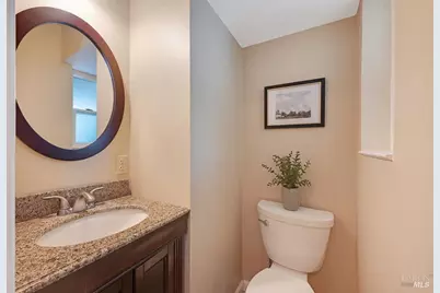 8148 Bodega Avenue, Sebastopol, CA 95472 - Photo 10