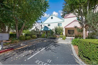 8148 Bodega Avenue, Sebastopol, CA 95472 - Photo 2