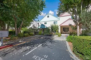 8148 Bodega Ave, Sebastopol, CA 95472 - Photo 2