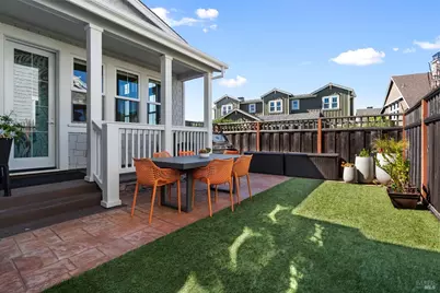 132 Loch Lomond Drive, San Rafael, CA 94901 - Photo 18