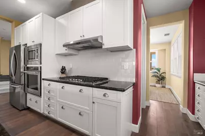 132 Loch Lomond Drive, San Rafael, CA 94901 - Photo 14