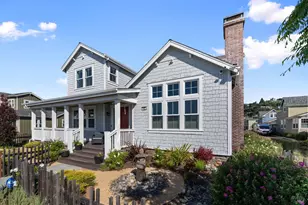 132 Loch Lomond Dr, San Rafael, CA 94901 - Photo 1