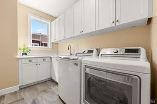 132 Loch Lomond Dr, San Rafael, CA 94901 - Photo 28