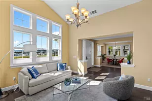 132 Loch Lomond Dr, San Rafael, CA 94901 - Photo 12