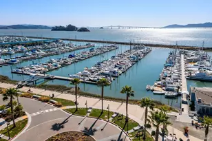 132 Loch Lomond Dr, San Rafael, CA 94901 - Photo 34