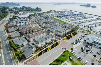 132 Loch Lomond Drive, San Rafael, CA 94901 - Photo 36