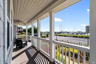 132 Loch Lomond Dr, San Rafael, CA 94901 - Photo 6