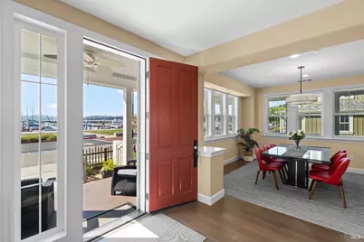 132 Loch Lomond Drive, San Rafael, CA 94901 - Photo 8