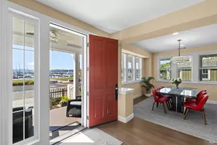 132 Loch Lomond Dr, San Rafael, CA 94901 - Photo 8