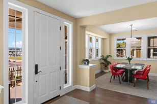 132 Loch Lomond Dr, San Rafael, CA 94901 - Photo 10