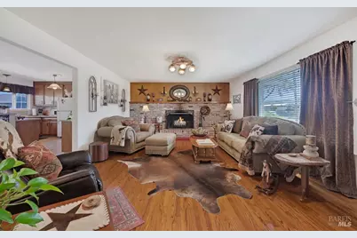 23180 Maffei Road, Sonoma, CA 95476 - Photo 16